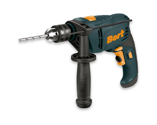 Bort BSM-750U