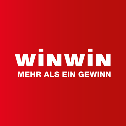 WINWIN Villach