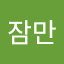 Rokhun Jung's user avatar