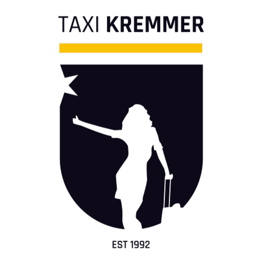Taxi-Kremmer