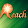 thereachapproach thereachapproach's profile photo