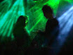 DSC03020.JPG