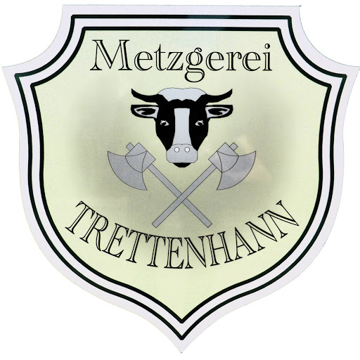 Metzgerei Trettenhann