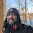 Robert Knight avatar image
