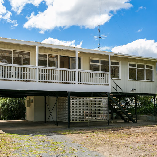 SKYVIEW holiday home in Anglesea