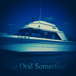 Image result for Craig Oral Somerford