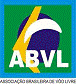 abvl
