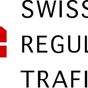 Swiss Régulation Trafic