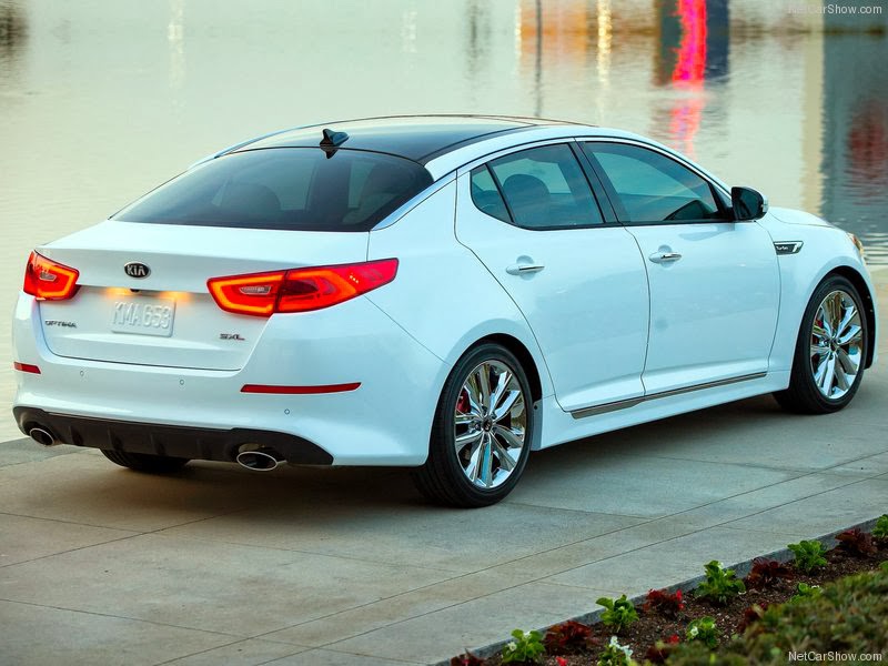 KIA-Optima-2014-18.