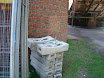 DSC00985.JPG