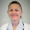 Dr. Anna Dixon - Chiropractor