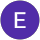 Eric Smith reviewed Gajkeshri Interio City Pvt Ltd | Interior Designer in Howrah | Interior Designer Near Me | Kolkata |