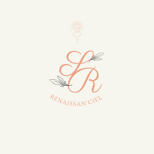 Renaissan'Ciel logo