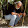 William C. Deason William C. Deason's profile photo