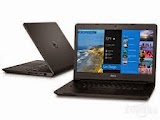 DELL Inspiron 14 5442 drivers DELL Inspiron 14 5442