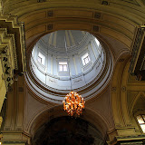 The Cathedral - Palermo, Sicily, Italy
