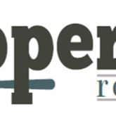The Peppermill Restaurant logo