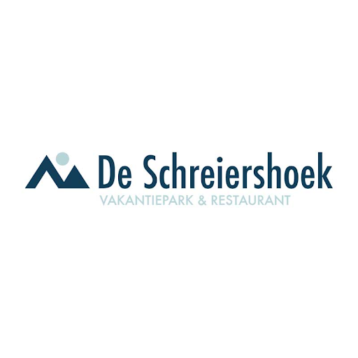 Vakantiepark De Schreiershoek Dokkum logo