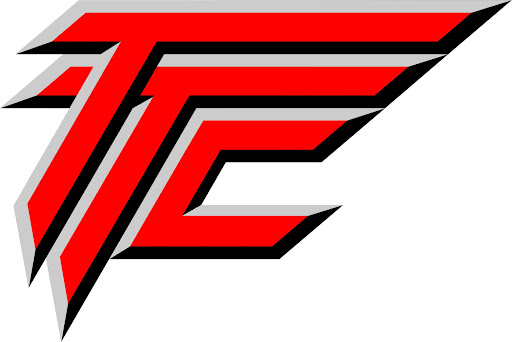 TTC Motorsports Ltd logo