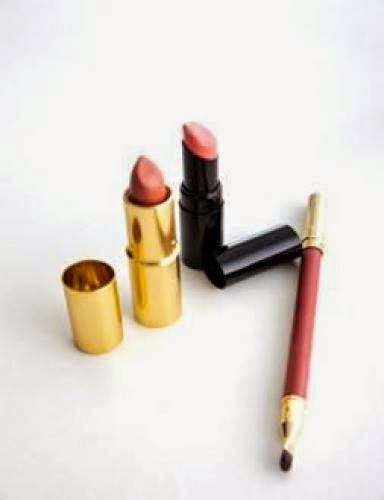 History Of Lipstick