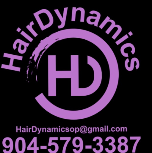 Hair Dynamics Salon Spa & Braiding Lounge