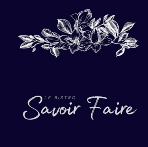 Savoir Faire Restaurant logo