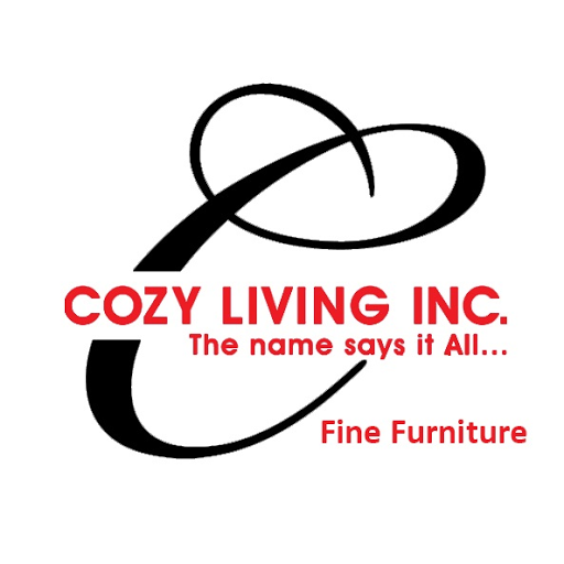 Cozy Living Inc
