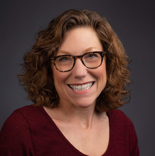 Mari Goldner, MD, Sleep Medicine - The Corvallis Clinic