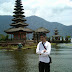 Obyek Wisata Bali