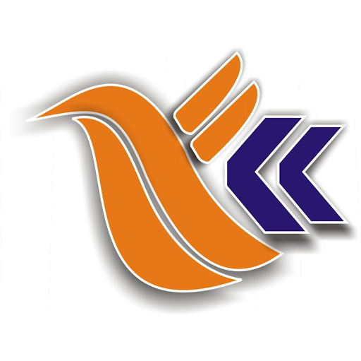Kayseri Kurye , Kargo ve Dağıtım Hizmetleri logo