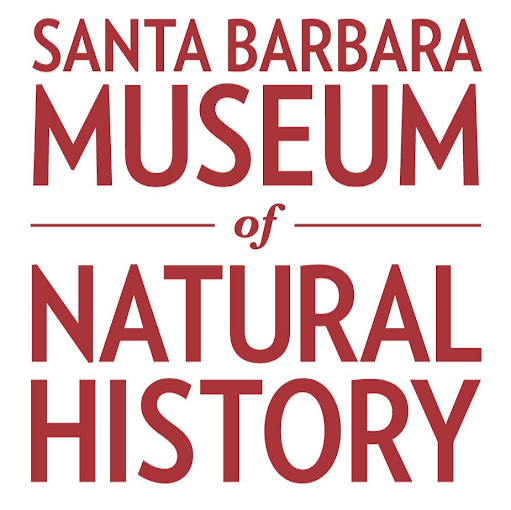 Santa Barbara Museum of Natural History logo
