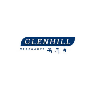 Glenhill Merchants Limited