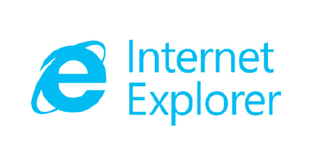 internet_explorer_logo.png