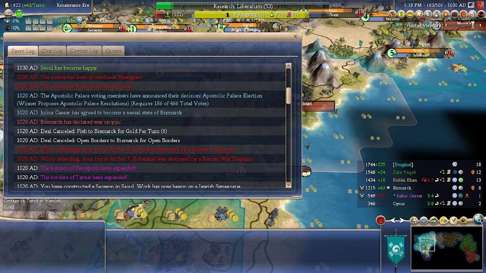 Civ4ScreenShot0027.JPG