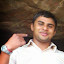 Yogeshwar Singh's user avatar