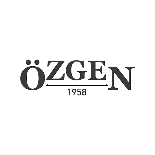 Özgen Kahve - Millet Mahallesi logo