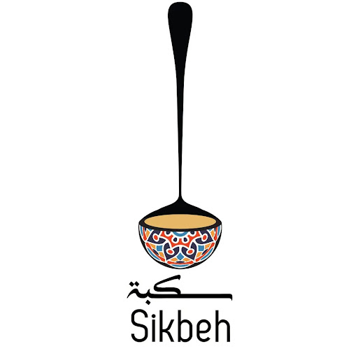 Sikbeh logo