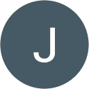 Jay S.,AutoDir