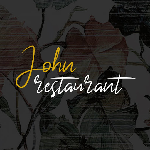 John Restaurant