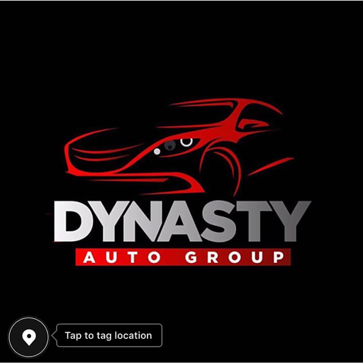 Dynasty Auto Group Inc