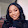 Kenedi Laribo Kenedi Laribo's profile photo