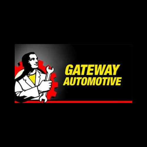 Gateway Automotive