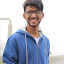 Sparsh Jain's user avatar