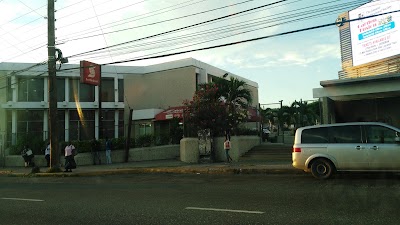 Photos of Scotia Bank ATM