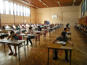 Završni