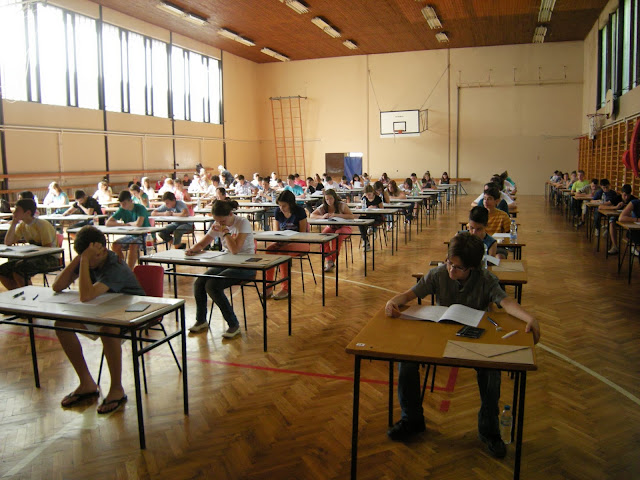 Završni