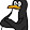 Tracy Anne Tracy Anne's profile photo