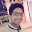 Abhishek K Suresh's user avatar