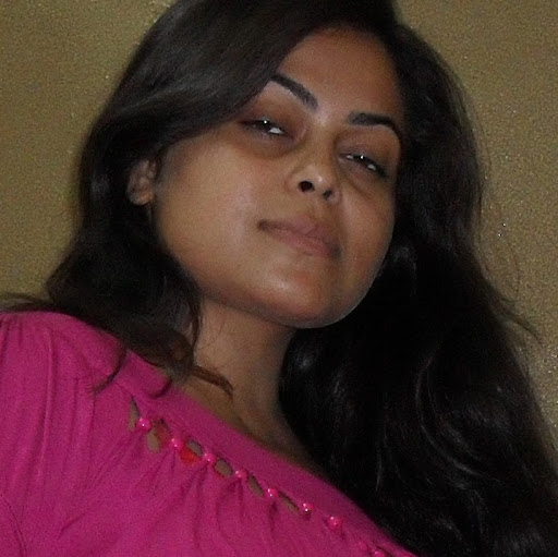 Sandhya Kumari Photo 28