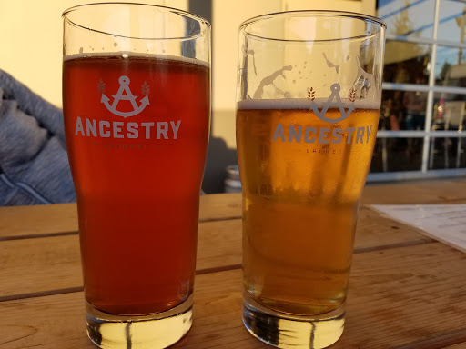 Brewpub «Ancestry Brewing», reviews and photos, 20585 SW 115th Ave, Tualatin, OR 97062, USA